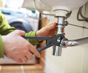 About Emergency plumbing pros Loogootee, IN